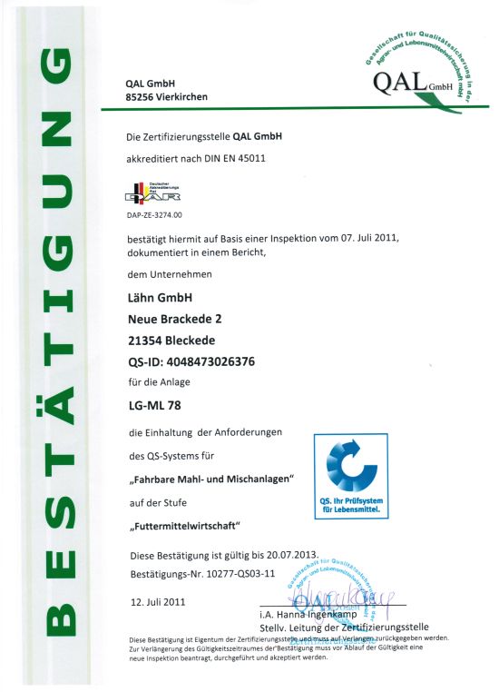 Bestaetigung_QS_2011