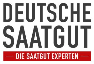 Deutsche Saatgut Logo 300 x 200px