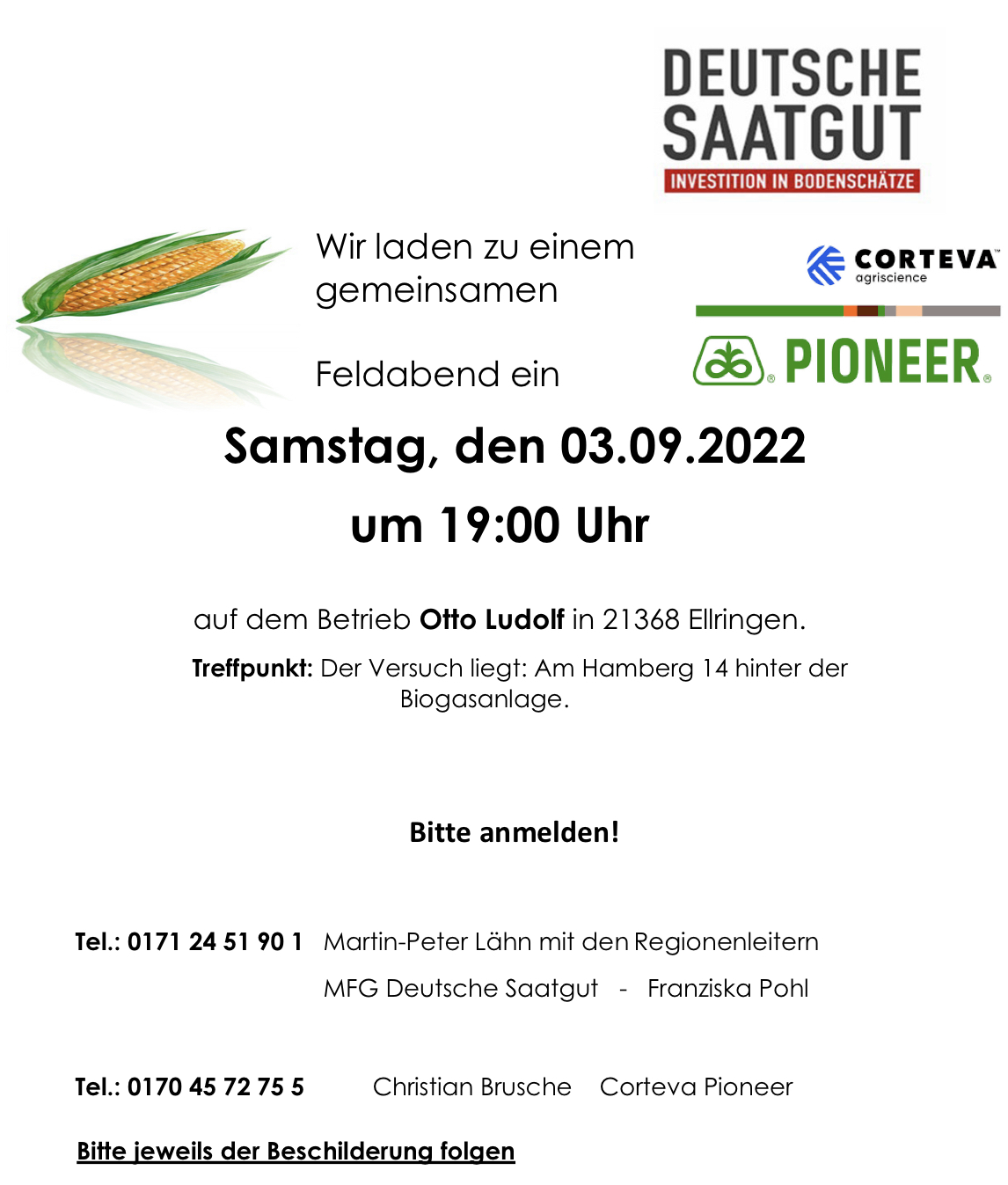 Ellringen 2022